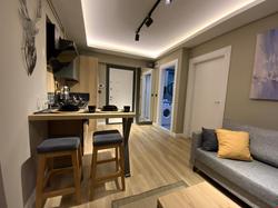 Vava Suites
