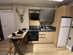 Vava Suites