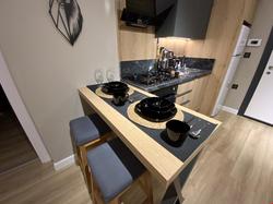 Vava Suites