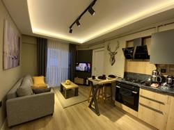 Vava Suites