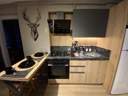 Vava Suites
