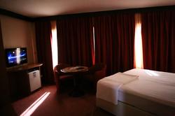 Otel Familia