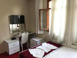 Arakonak Termal Hotel