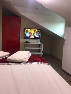 Arakonak Termal Hotel