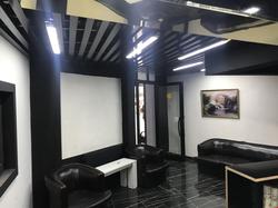 Asmin Otel
