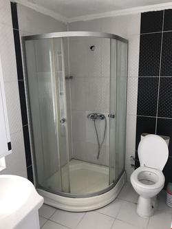 Asmin Otel