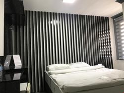 Asmin Otel