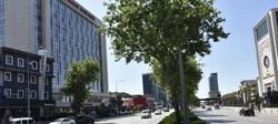 Elmas Hotel