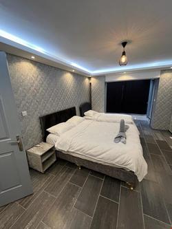 Grand Loft Otel