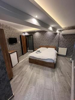 Grand Loft Otel