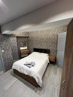 Grand Loft Otel