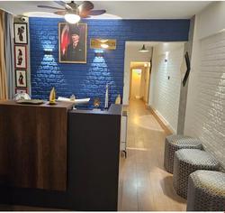 Güneş Life Otel