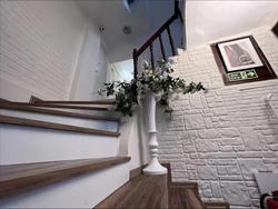 Güneş Life Otel