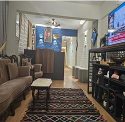 Güneş Life Otel