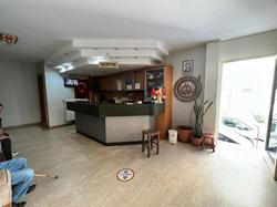 Hotel Açelya