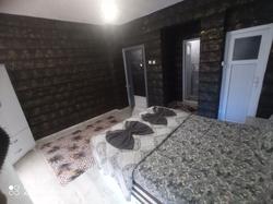 Yakamoz Apart Bursa