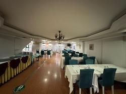 Öz Çakır Hotel