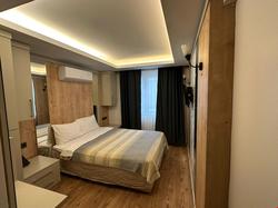 Öz Çakır Hotel