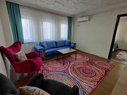 Yakın Apart