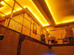 Grand Marrakech Pansiyon