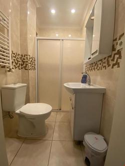 Eylül Suit Otel