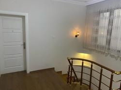 Eylül Suit Otel
