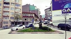 Onuncu Köy Hotel Bursa