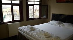 Onuncu Köy Hotel Bursa