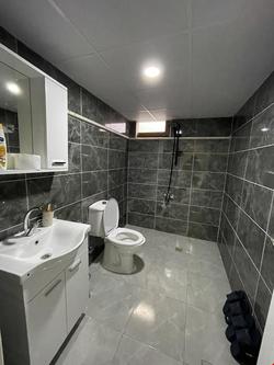 Setbaşı Saray Hotel