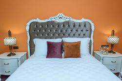 Tok Epik Hotel
