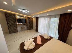 Alp Ateş Otel