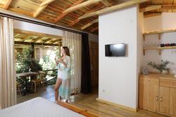 Assos Antique Hotel