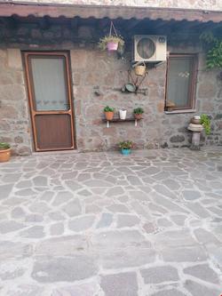 Assos Agura Pansiyon