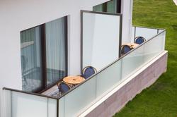 Assos Altın Otel