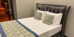 Assos Bianca Suites
