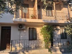 Assos Gul Pansiyon