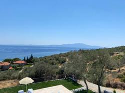 Assos Luna Houses