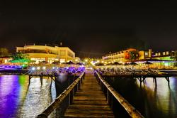 Club Gultur Otel