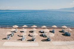 Ege Motel