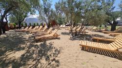 Elysia Glamping