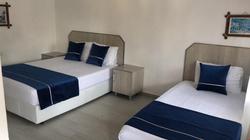 İmada Motel