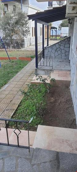 İmada Motel