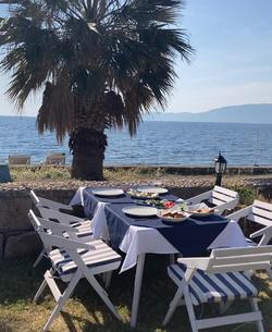 İmada Motel