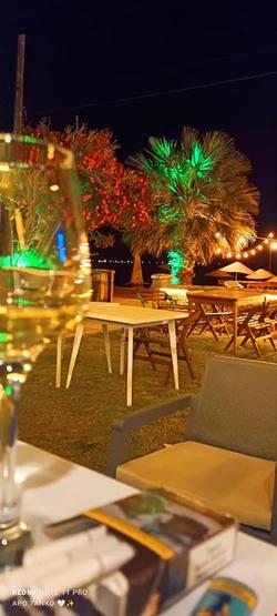 İmada Motel