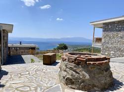 Karadut Taş Otel