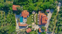 Nadas Kazdaglari ( +16 Adult Otel )