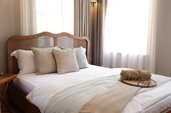 Perlacia Suites Adatepe Kazdağları
