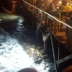 Piri Reis Motel