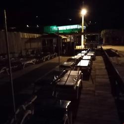 Sarayhan Butik Otel
