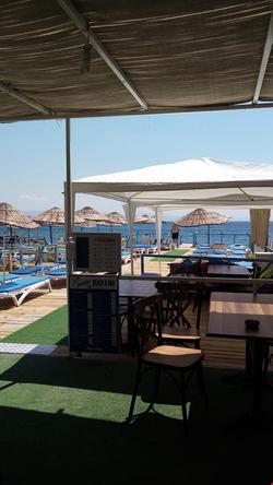 Sarayhan Butik Otel